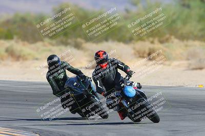 media/Oct-21-2024-Moto Forza (Mon) [[0d67646773]]/B Group/Session 2 (Turn 10)/